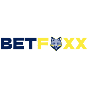 BetFoxx Casino