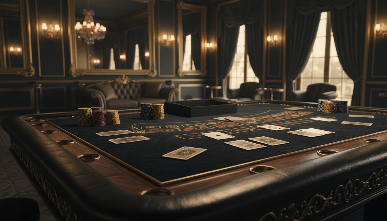 Explore the Game Library at BetFoxx Casino